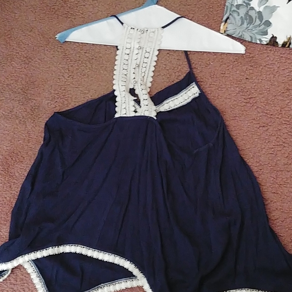 Blouse - Picture 2 of 2